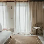 Country house Abrigos Do Castelo