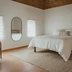 Abrigos Do Castelo *