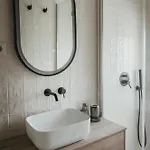 Country house Abrigos Do Castelo