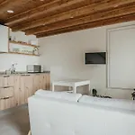 Country house Abrigos Do Castelo