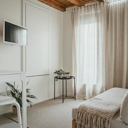 Abrigos Do Castelo Hétvégi ház Carvalho de Rei