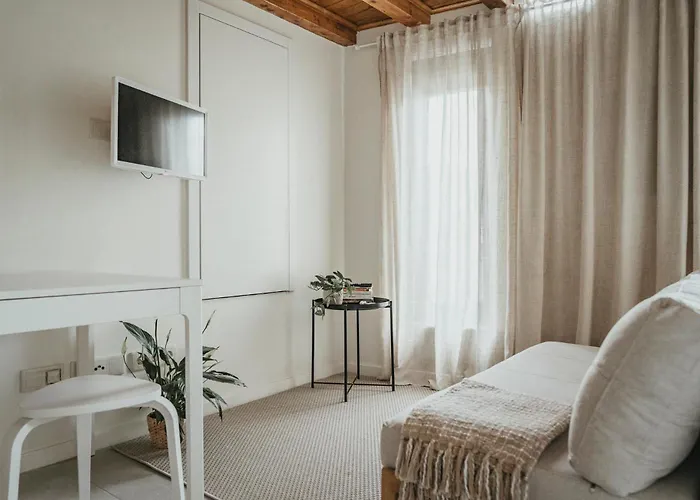 Abrigos Do Castelo Hétvégi ház Carvalho de Rei