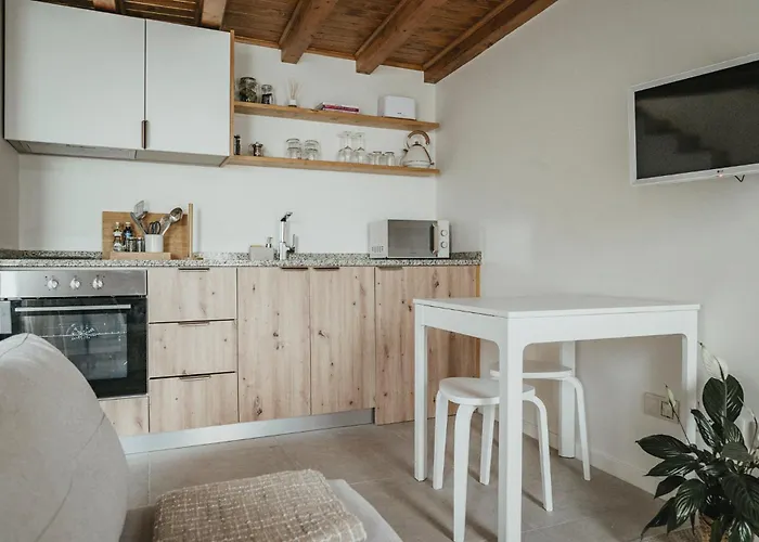 Landhaus Abrigos Do Castelo