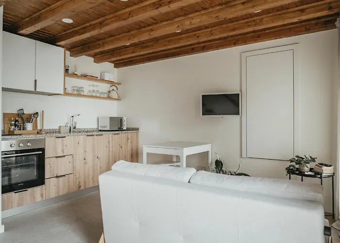 Landhaus Abrigos Do Castelo